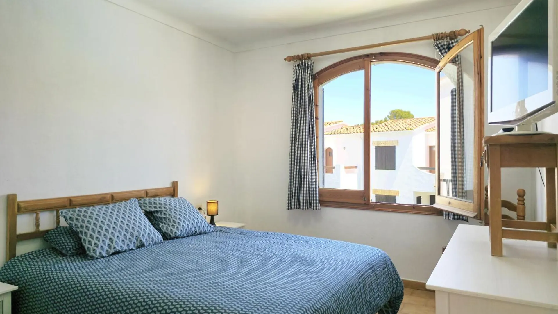 Villa Holiday Home Valerie L' Escala
